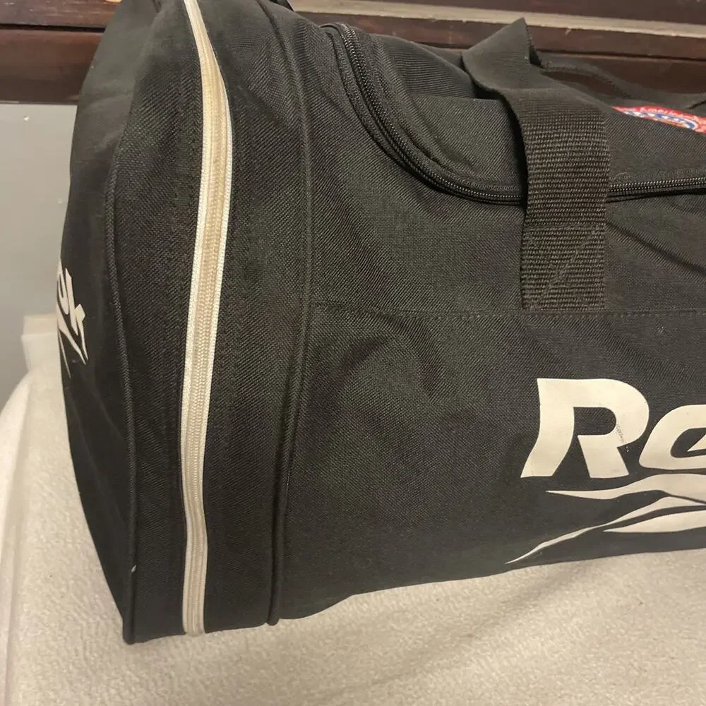 Reebok vintage 2000